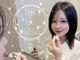 リス バイ ベル 吹田(Ris by Belle)の写真