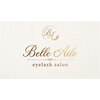ベルエール(Belle Aile)のお店ロゴ