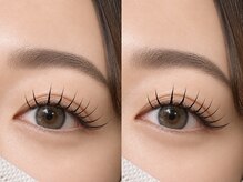エミーアイラッシュ 大通店(Emii Eyelash)