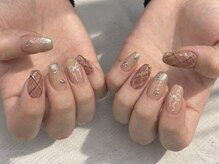 持ち込みデザイン