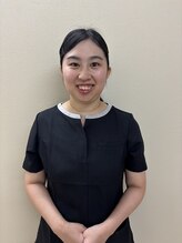 リラプラス 新越谷駅前店(Lilas+) ヒラカワ ミズキ