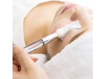 ルシル 塚本店(lucil)/まつパ/パリジェンヌ/パーソナル