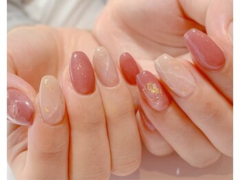 ダリア 大宮店(DAHLIA)/