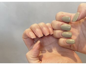 オーダーデザイン