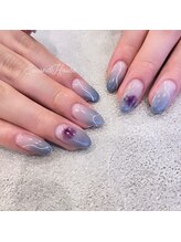 セカンドハウス(second house)/カラーベイビーブーマ♪♪