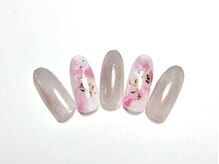 オハナ(ohana)/スタンダードコース