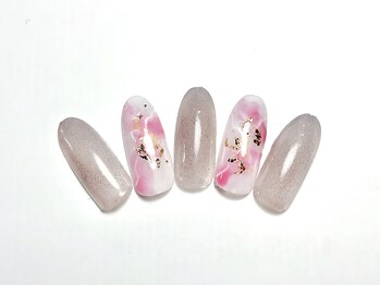 オハナ(ohana)/スタンダードコース