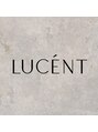 ルーセント(LUCENT)/LUCENTオーナー