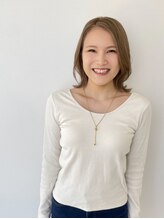 マーレ ネイル 茨木店(mare nail) MARINA 