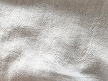 901(ナインティワンネイル)/