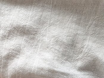 901(ナインティワンネイル)/