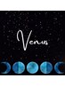 女性の月一お悩み【Venus】120分(足裏、オイル、ハンド、ヘッドで内容お好み)