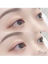 ステラ 恵比寿店(STELLA)/【マツパ】