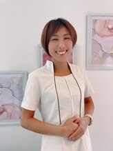 アリープラスレディサロン(ALLY+Lady SALON)&nbsp;YUMA 