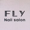 フライ 梅田店(FLY)のお店ロゴ