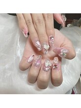 ディービューティー 池袋(D-BEAUTY)/