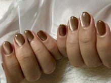 ソラニワ(soraniwa)/ぷるマグ