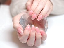 ラーシューシュ(la-chou-chou)/