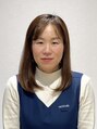 ヴィヴィ(vive)&nbsp;西川 
