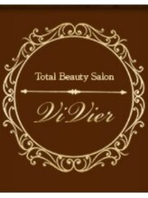 トータルビューティーサロン ヴィヴィエ(ViVier) 堤