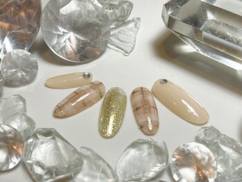 サロン リア(salon Lia)/