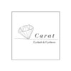 カラット 亀有店(Carat)のお店ロゴ