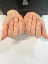 グラデーション