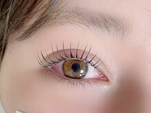 シア 大阪梅田茶屋町店(Sia)/パリジェンヌラッシュリフト