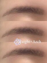 アイモア 多治見店(eye mor.)/アイブロウワックス