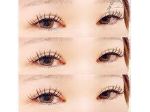 サロンドグリシーヌ 大塚(salon de glycine)/《バインドロック80束》大塚