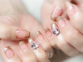 個性派/韓国個性派/フレンチ