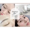 レイリス 船橋店(Raylice)のお店ロゴ