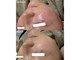 モンクラッシー(Mon classy)の写真