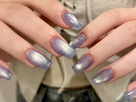 フラッシュマグネット