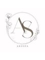 アロスパ 千葉(AroSpa) 一ノ瀬 碧