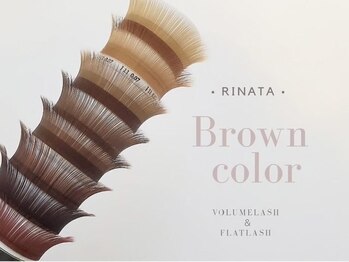 リナータ 渋谷本店(Rinata)