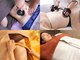 リンパケアサロン ジュビル(Jubil)の写真/早急に痩せたい方はこちら【全身痩身150分本気痩せ】¥12000!これだけのボリューム痩身は他にない!