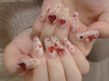 クイーンビューティー 葛西店(Queen Beauty)/