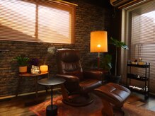 ゲート1818(GATE1818)