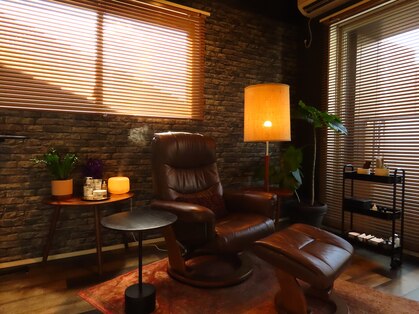 ゲート1818(GATE1818)の写真