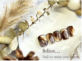 【定額デザイン】7980円