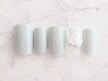 ネイルサロン ルーム 本八幡店(ROOM)/【定額Mコース¥5500】