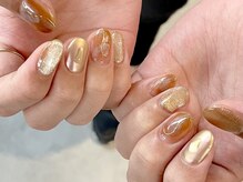 スタイルージュ(Style Rouge)