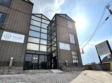 チッチ 直方店(CHiCCHi)の雰囲気（広い駐車場完備◎白い看板が目印です！）