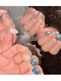 90分アートフリー