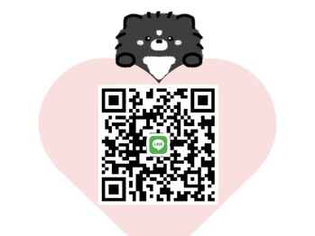 オレオサロン 池袋(oreo salon)/☆oreosalon公式LINE☆