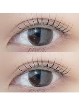 ラックス 神戸元町(LAX)/パリジェンヌラッシュリフト