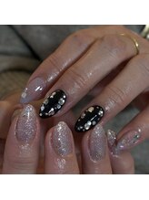 リアン(lian.)/【5art design】