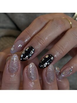 リアン(lian.)/【5art design】