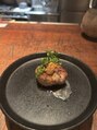 スリーラッシュアンドエルフネイル 下上津役店(threelash&elf.nail)&nbsp;小倉の方でよく居酒屋に飲みに行ってます！